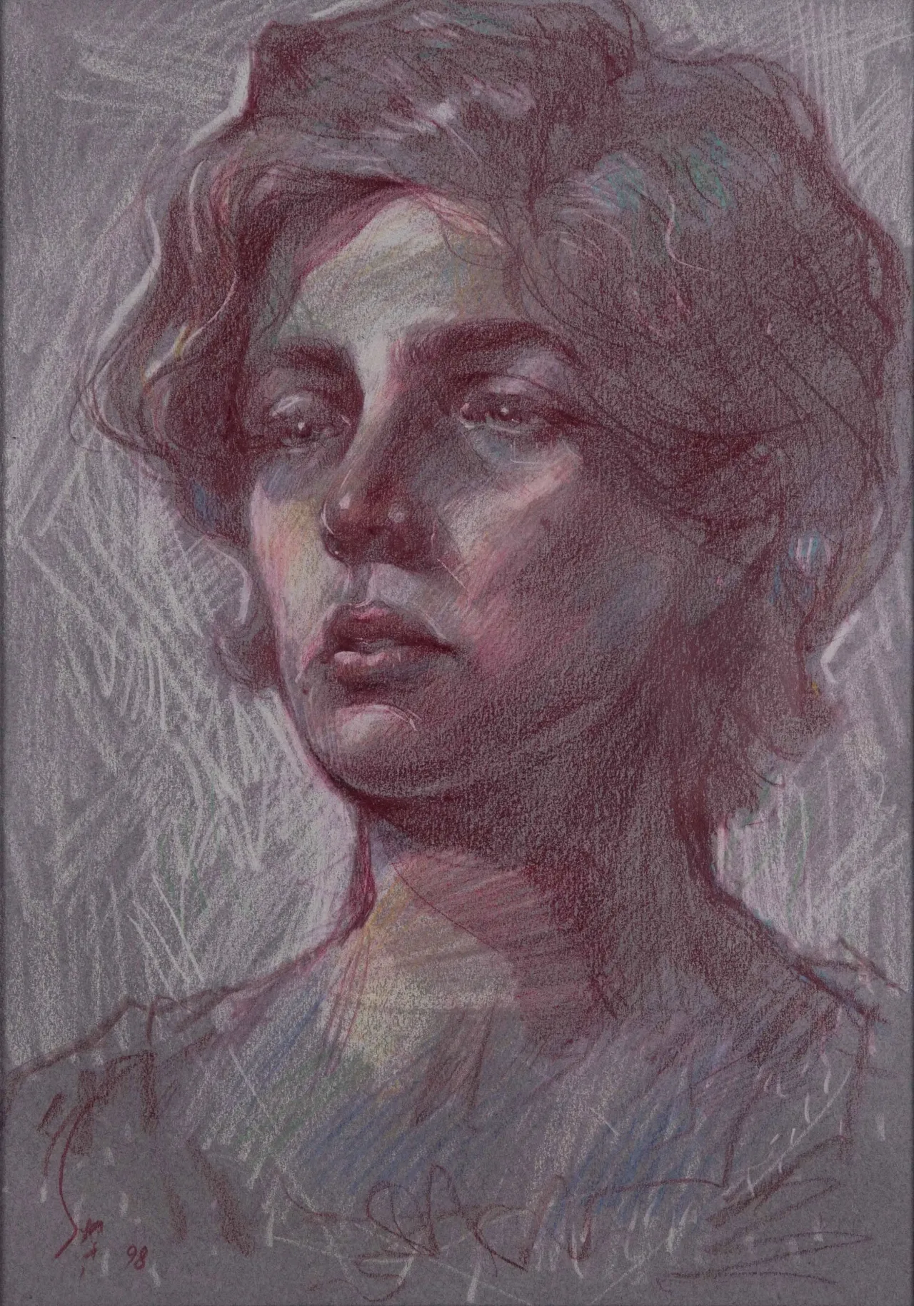 artwork-image-1