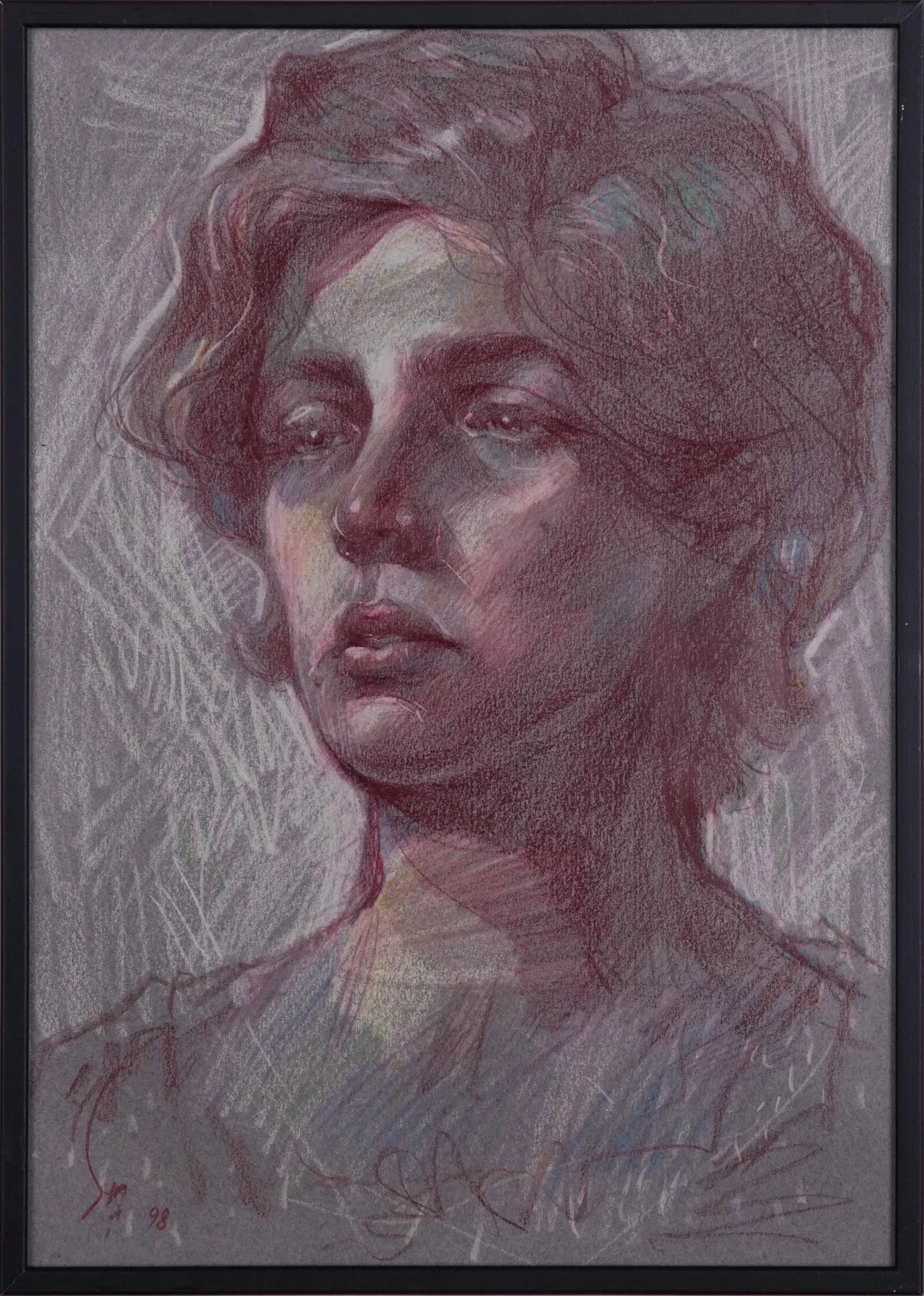 artwork-image-2