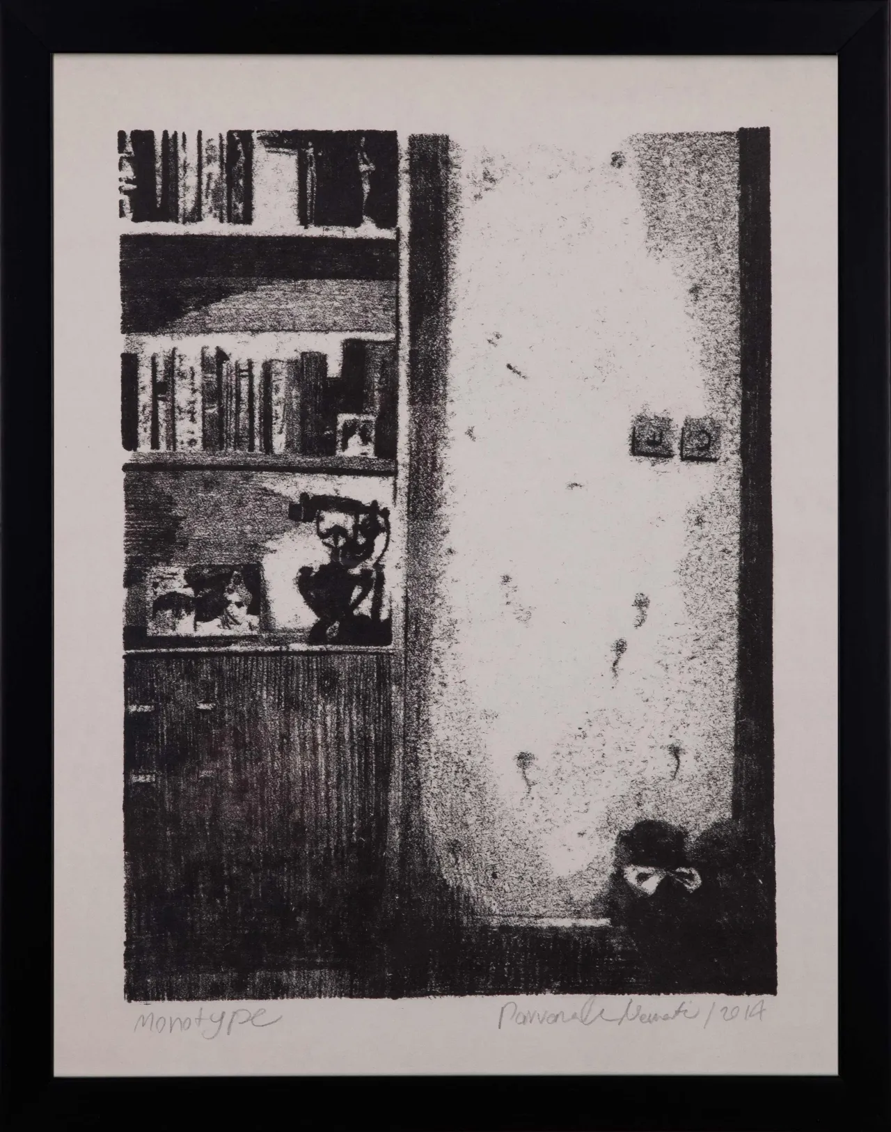 artwork-image-2
