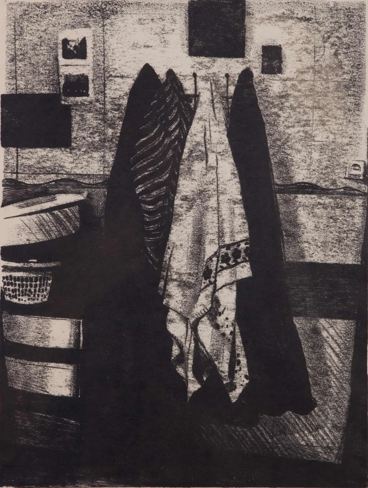 artwork-image-1