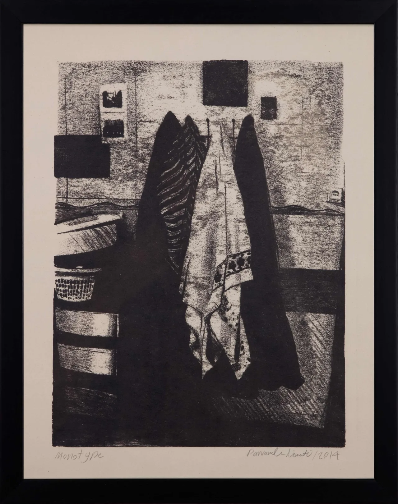 artwork-image-2