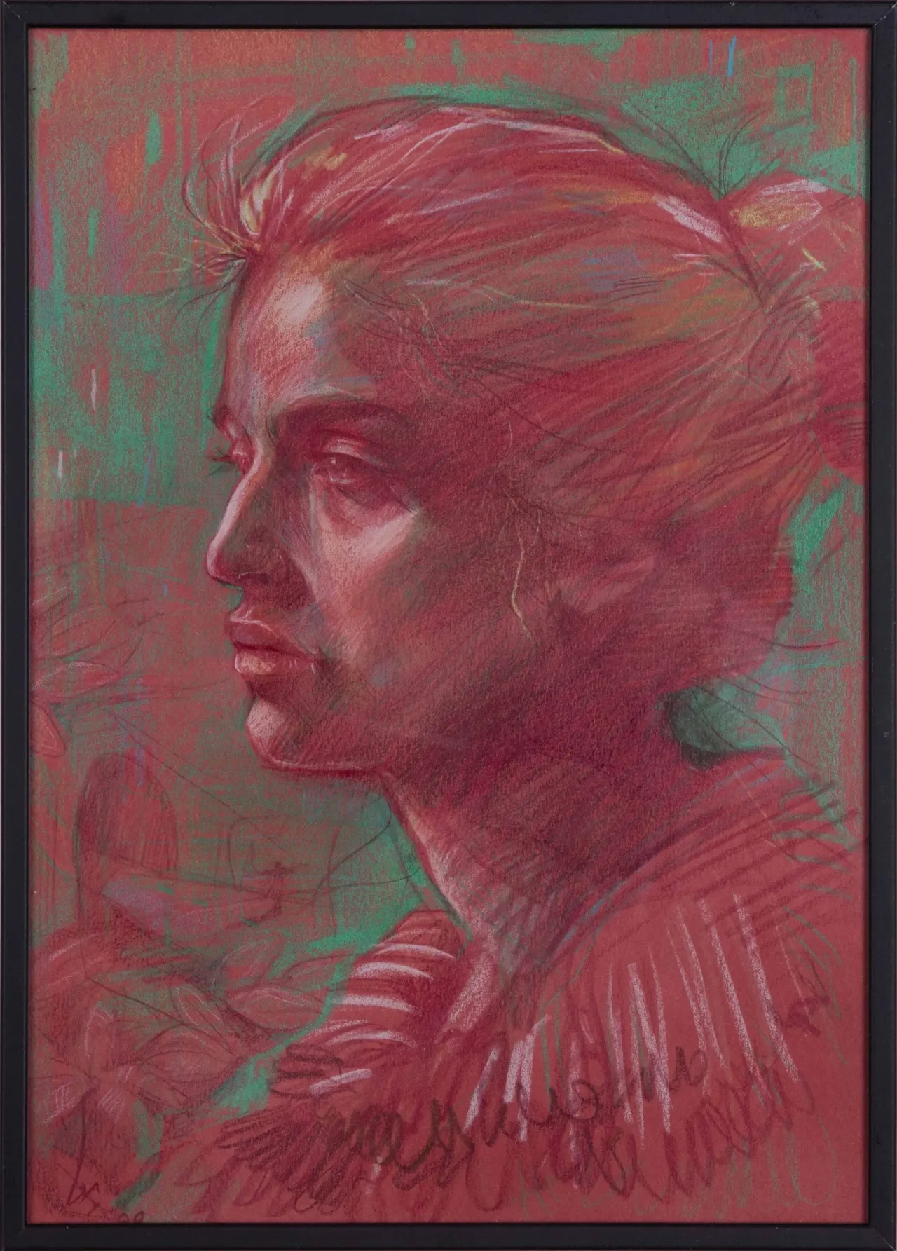 artwork-image-2