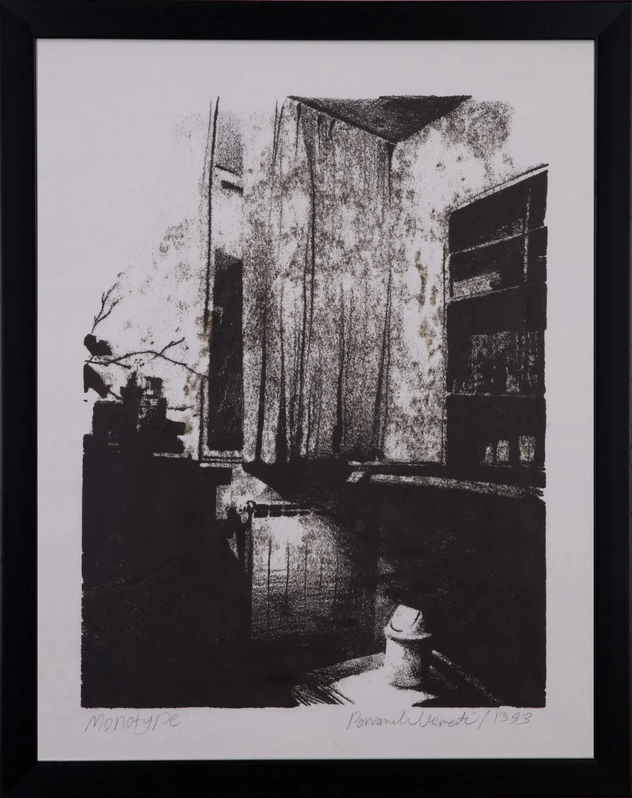artwork-image-2