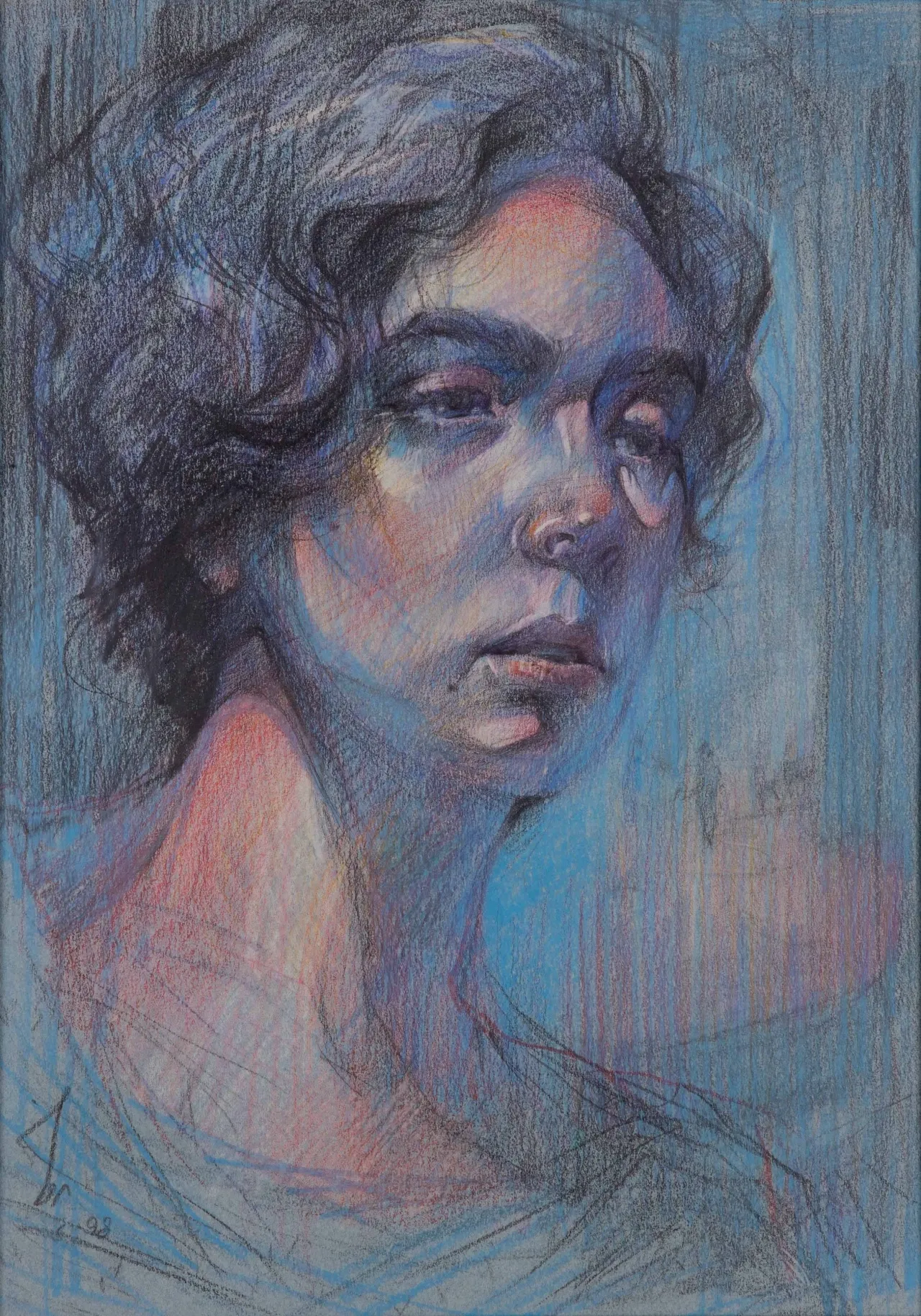 artwork-image-1