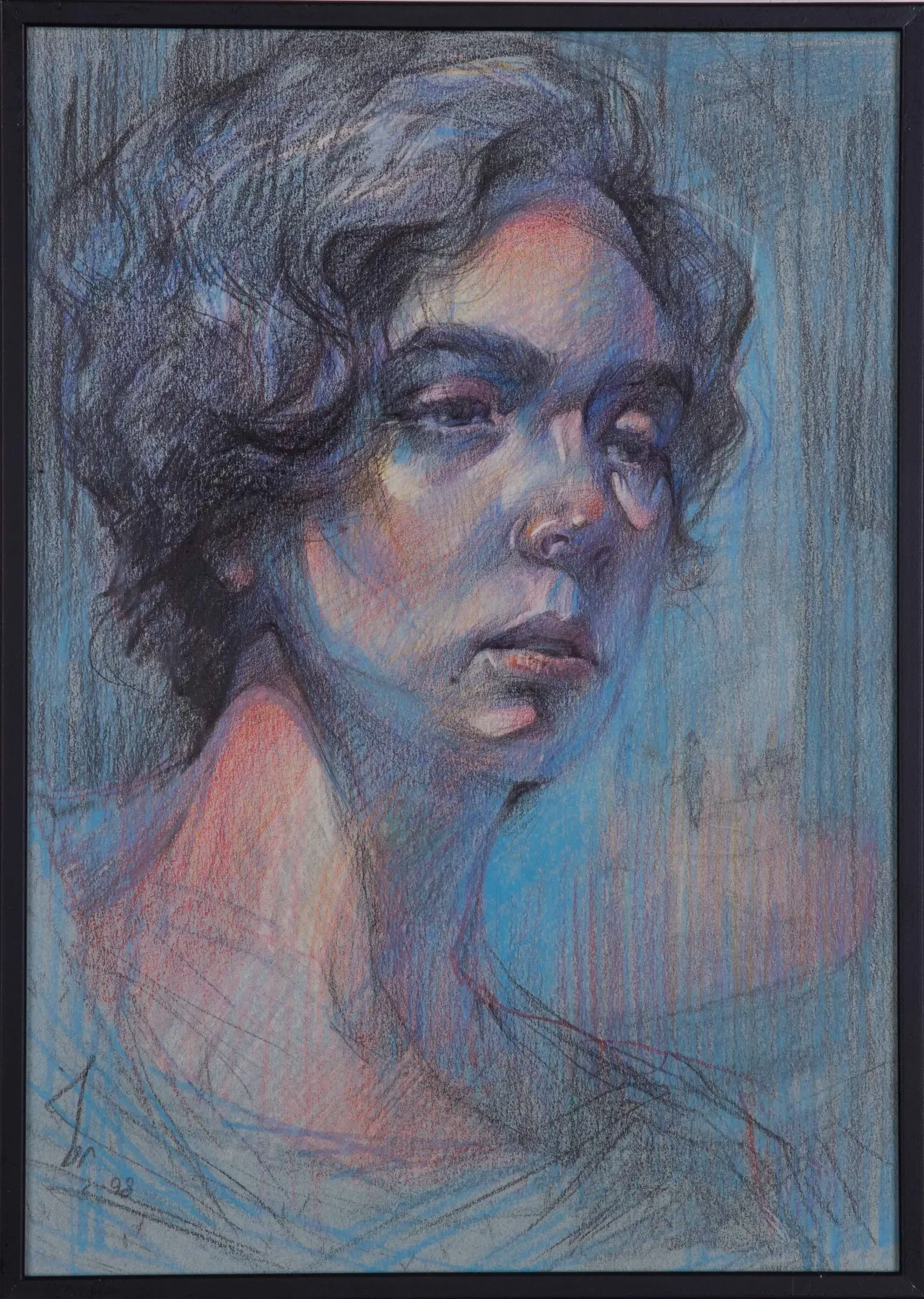 artwork-image-2