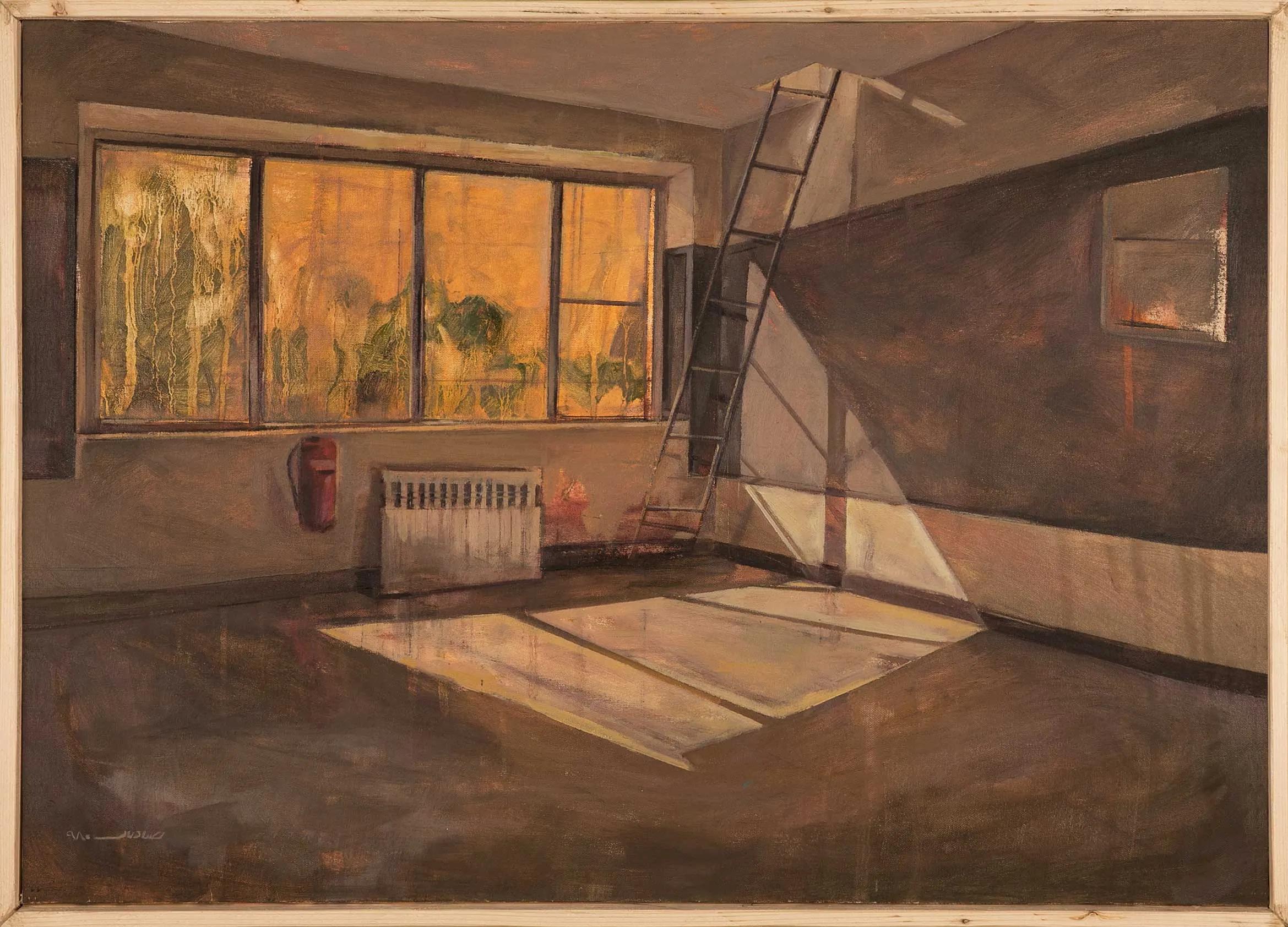 artwork-image-1
