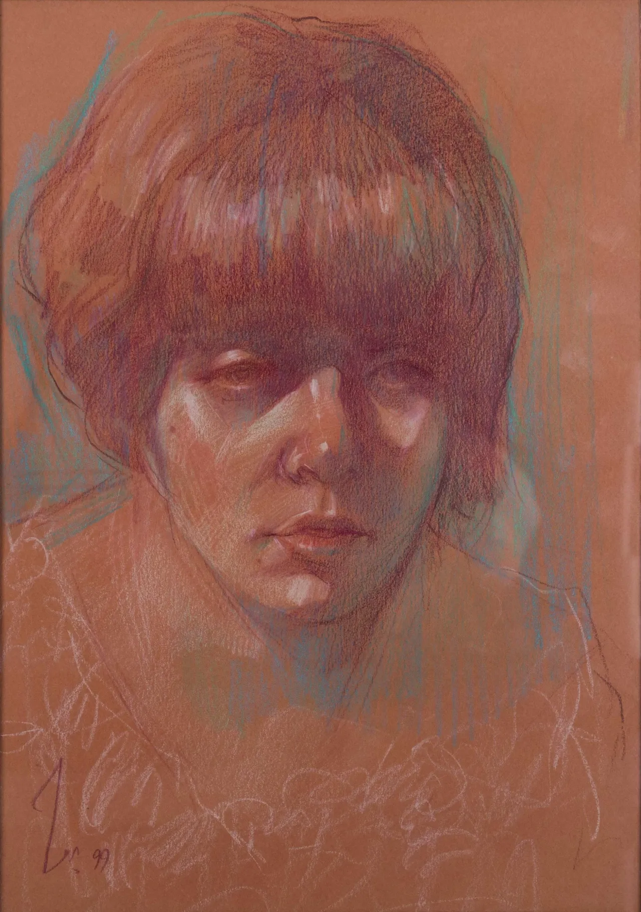 artwork-image-1