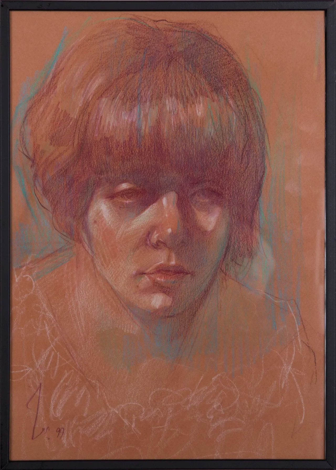 artwork-image-2