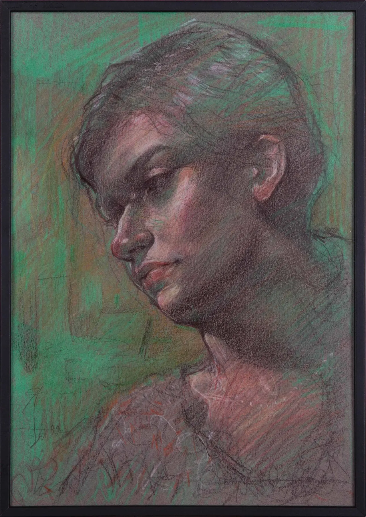 artwork-image-2