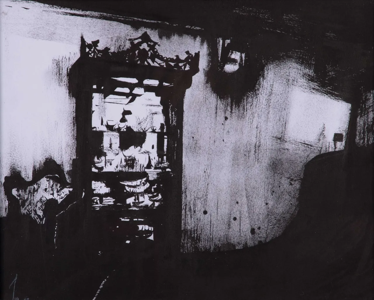 artwork-image-1