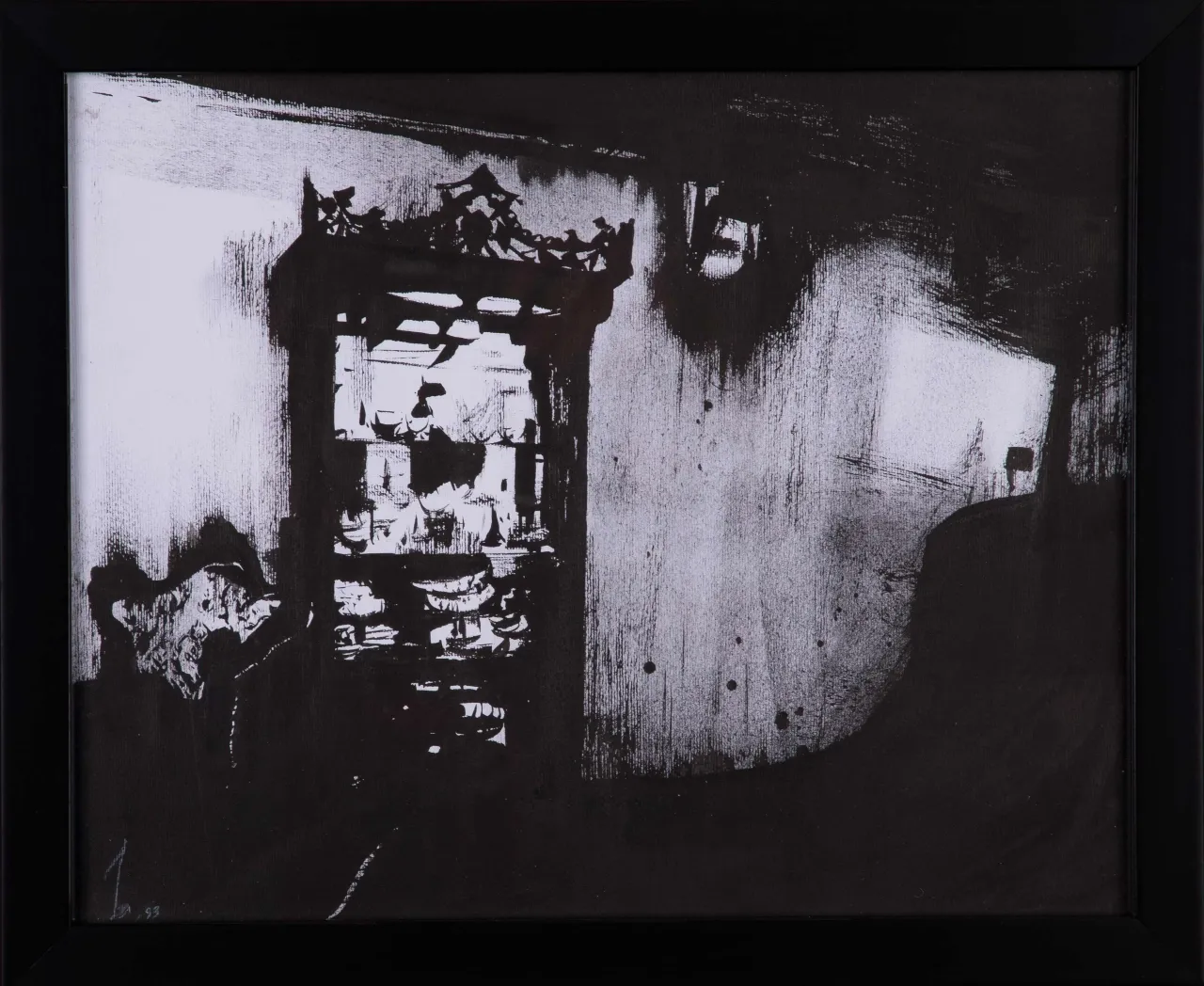 artwork-image-2