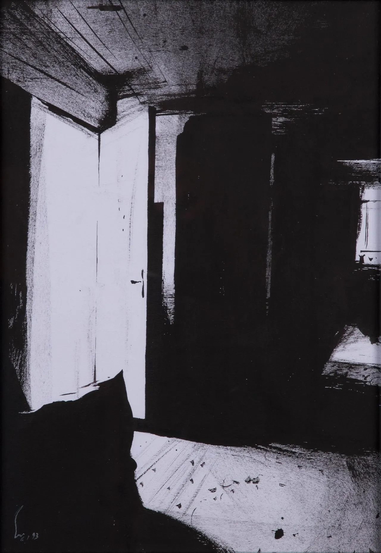 artwork-image-1