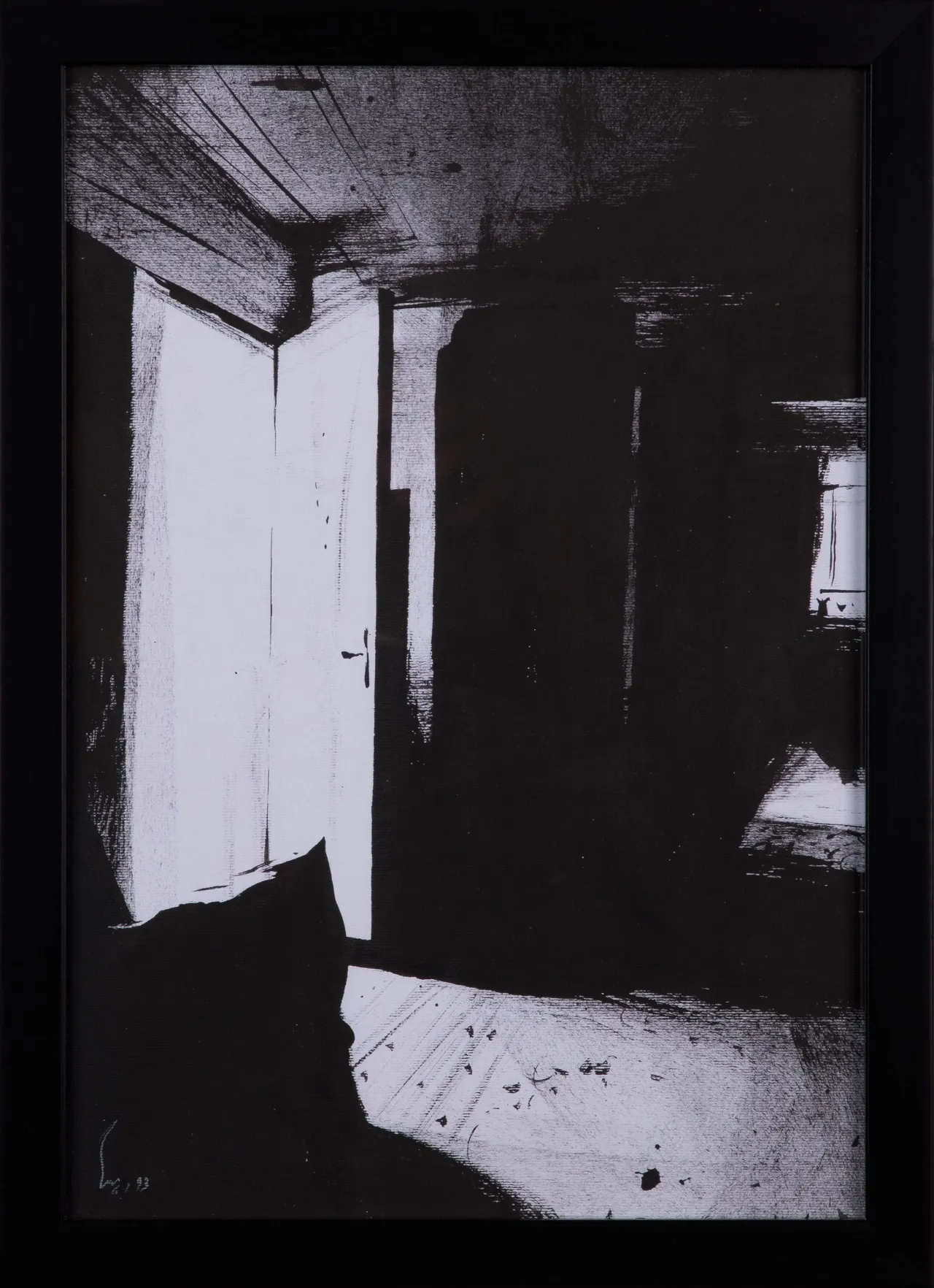 artwork-image-2
