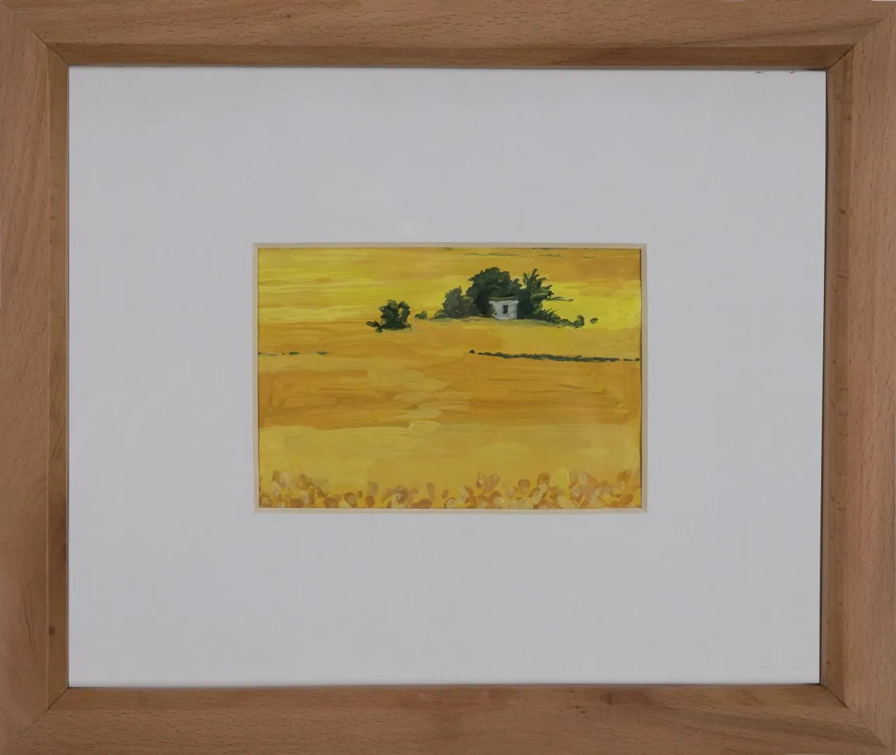 artwork-image-1