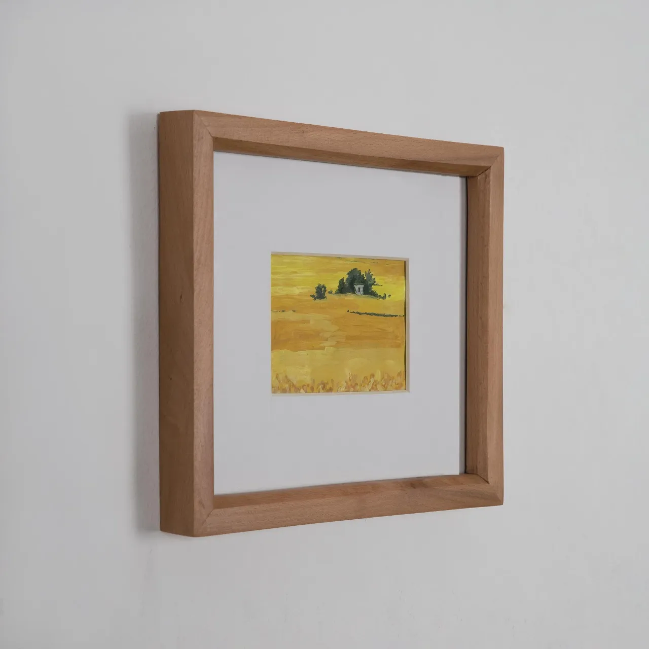 artwork-image-2