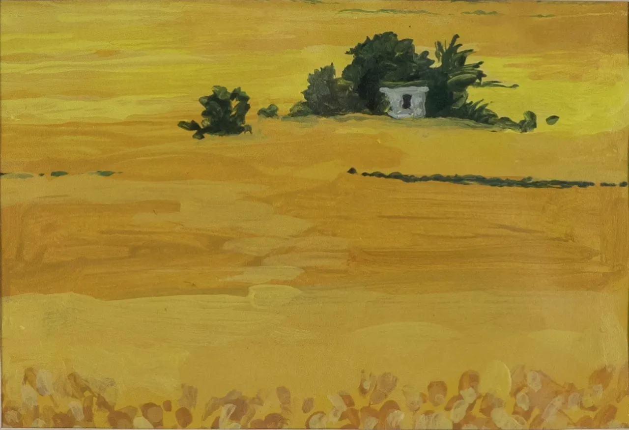 artwork-image-3