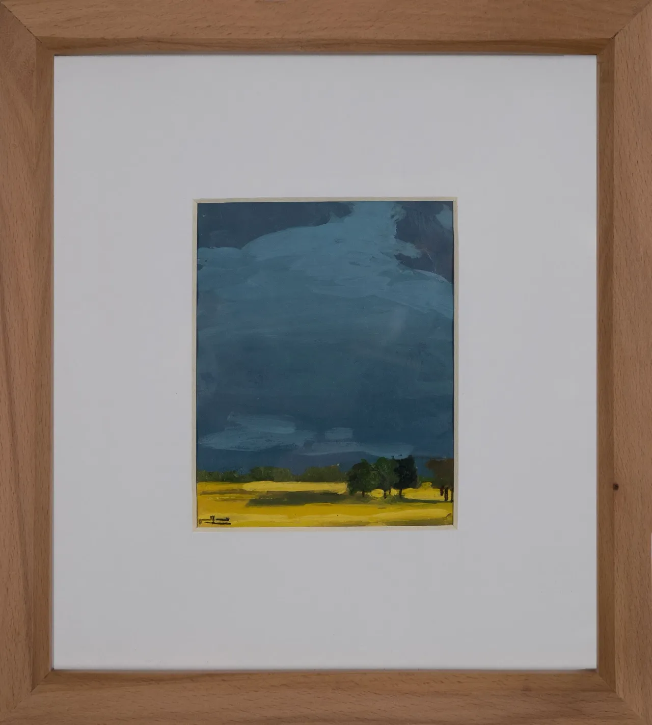 artwork-image-1