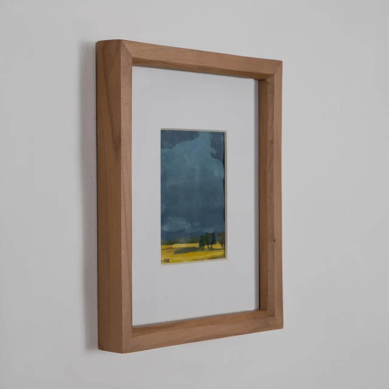 artwork-image-2