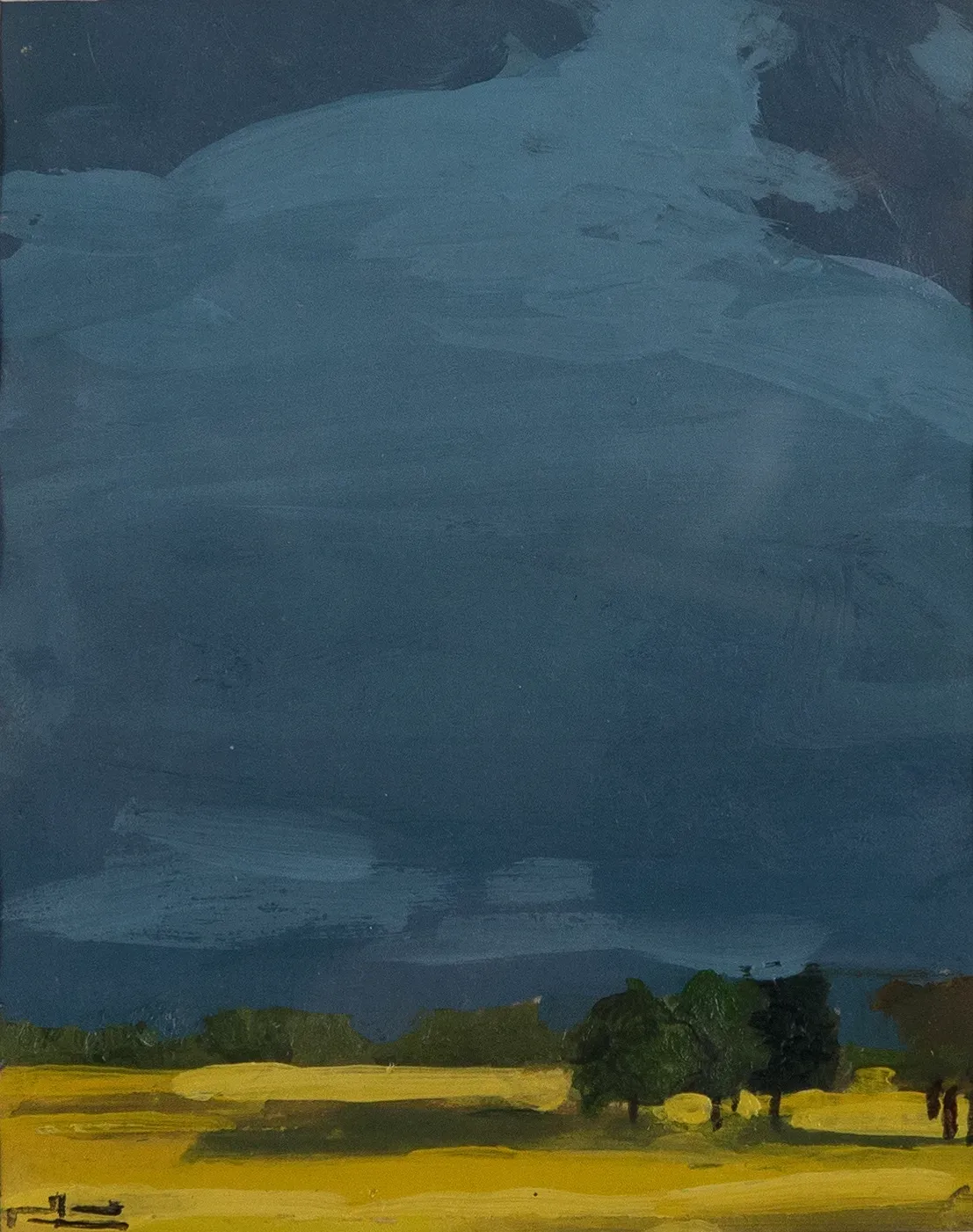 artwork-image-3