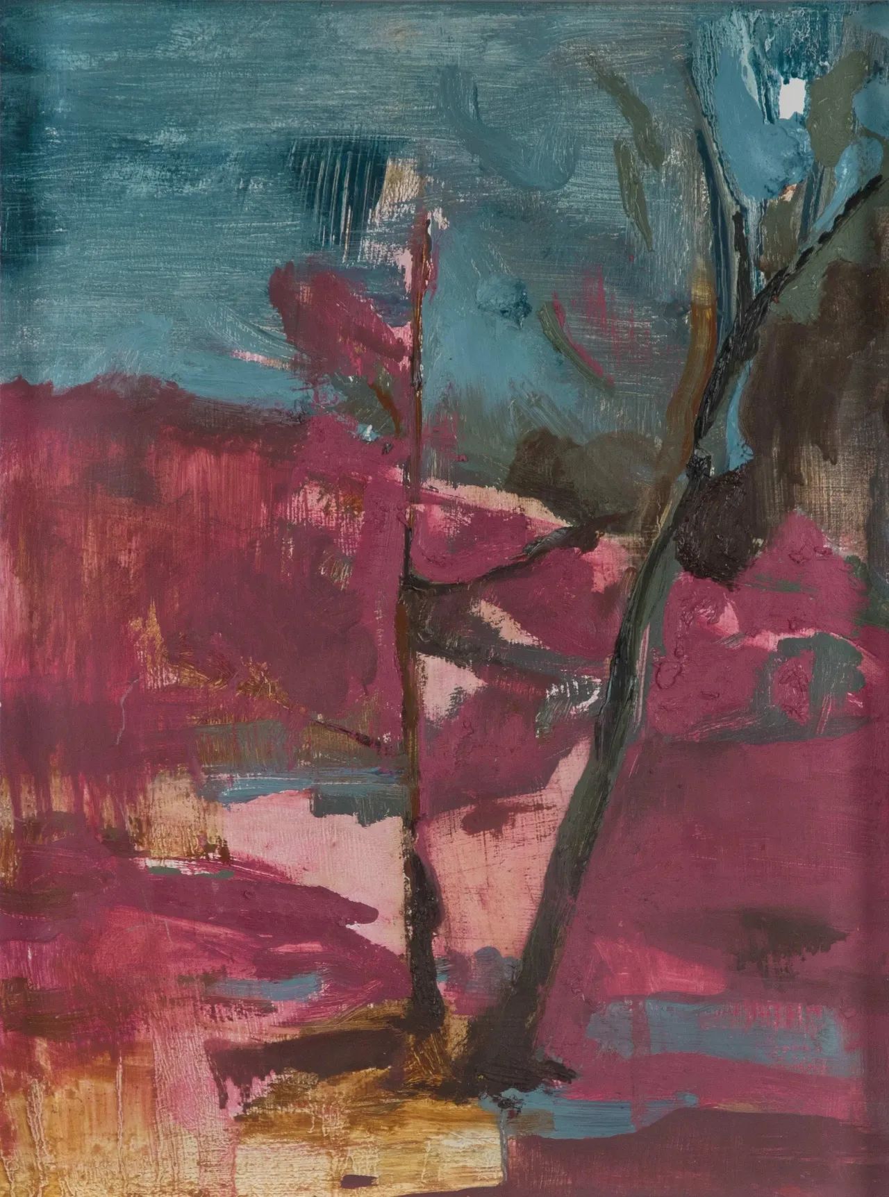 artwork-image-1