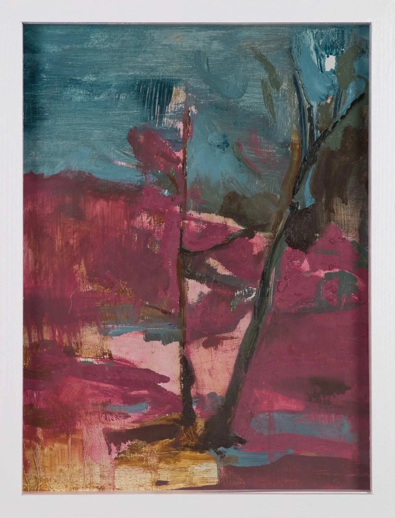 artwork-image-2
