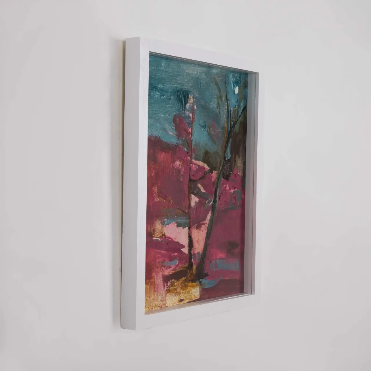 artwork-image-3