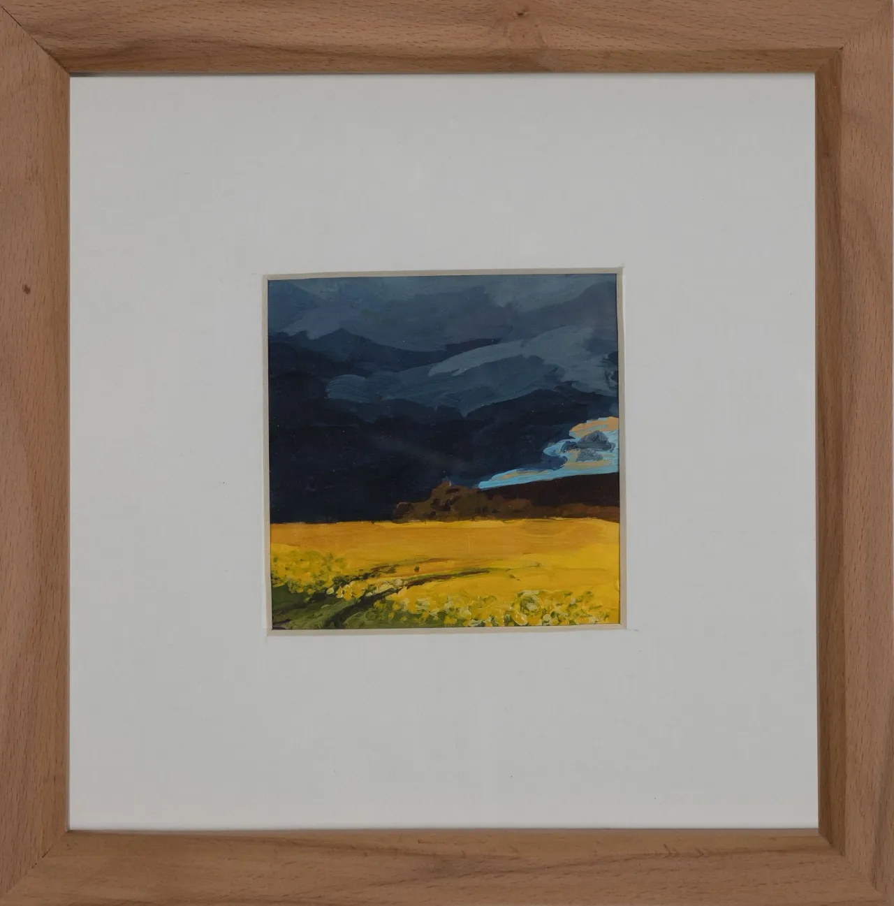 artwork-image-1