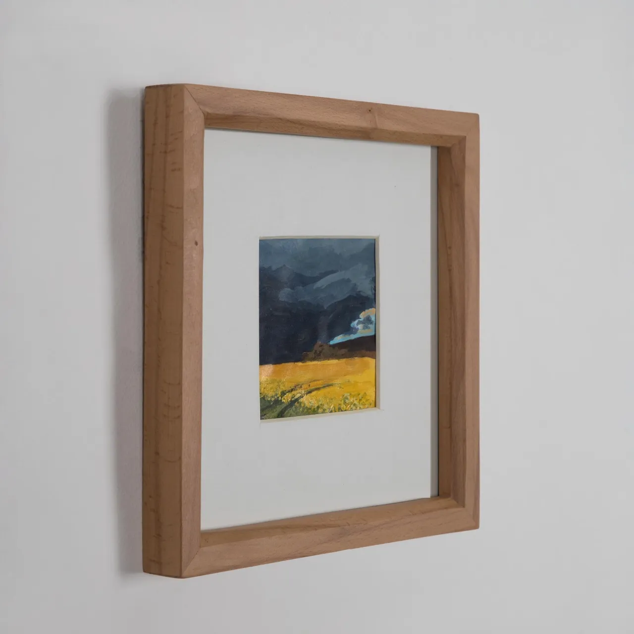 artwork-image-2