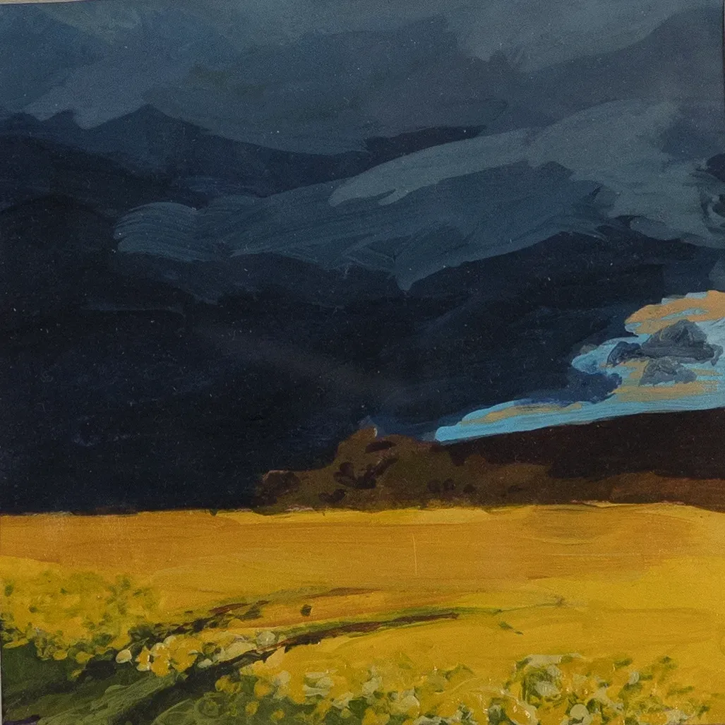 artwork-image-3