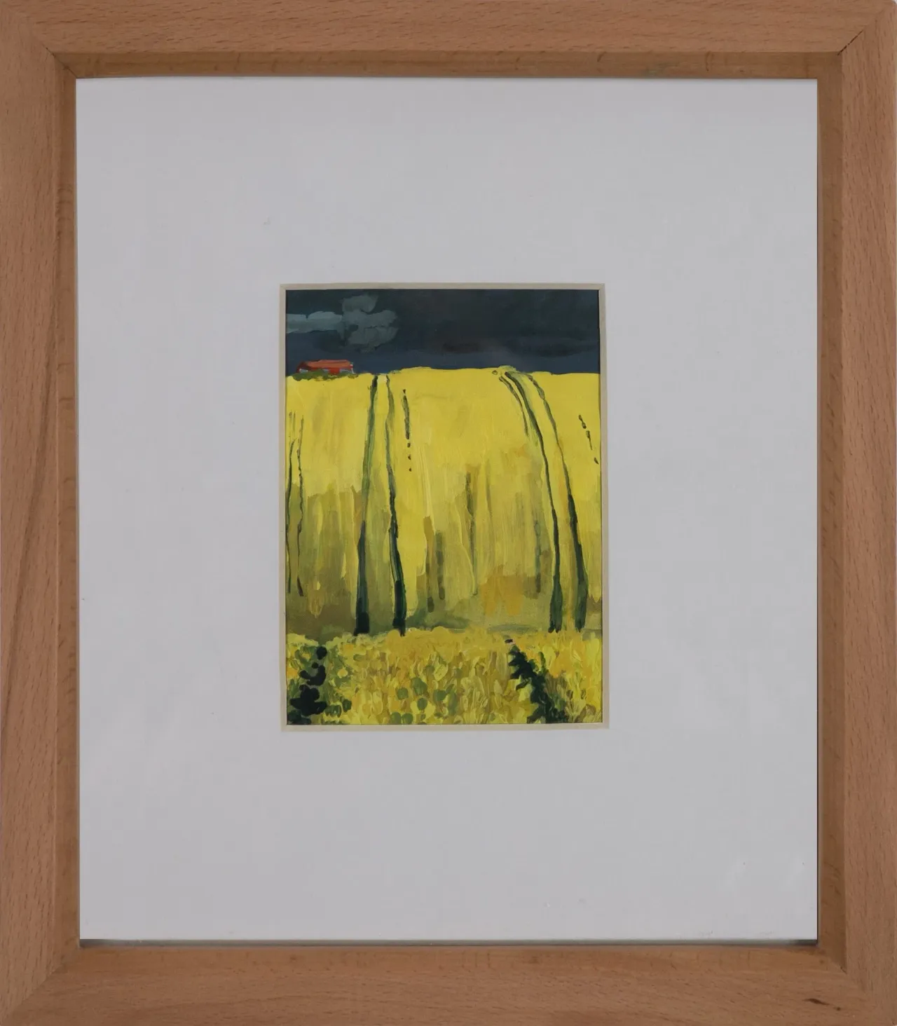 artwork-image-1