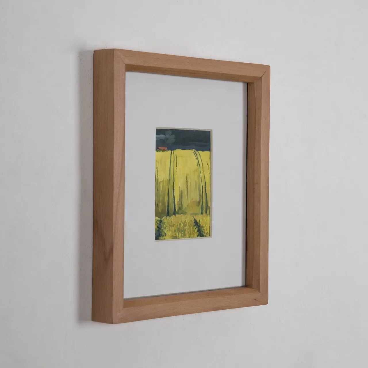 artwork-image-2