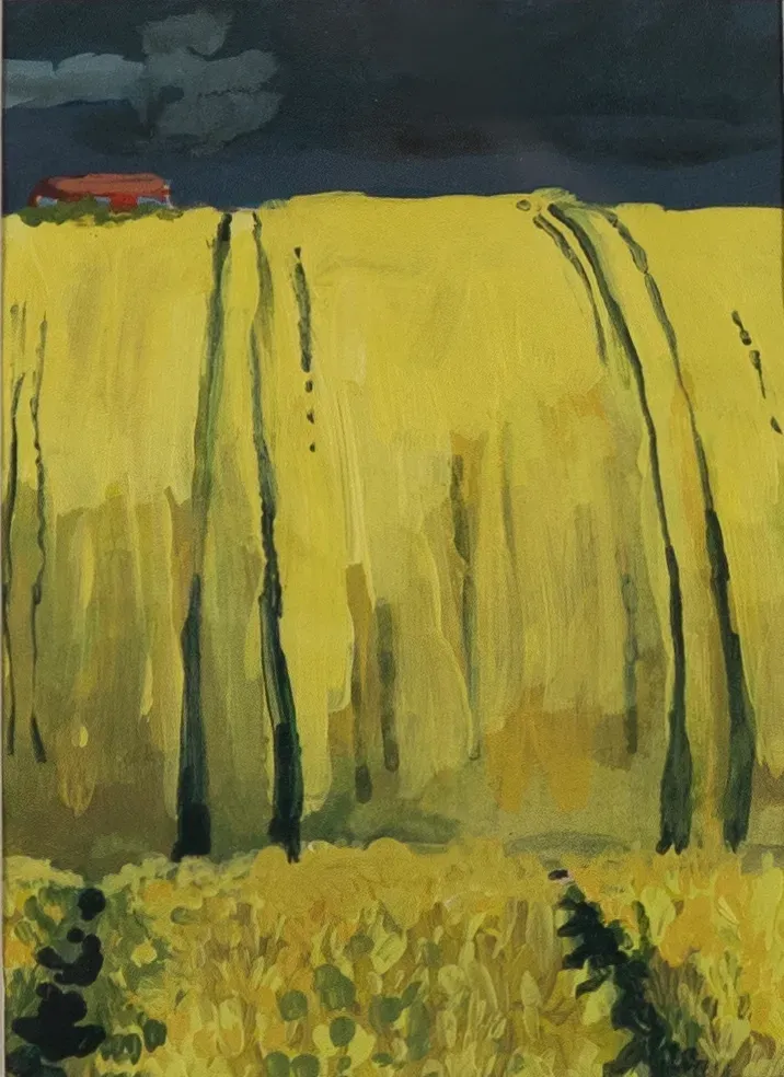 artwork-image-3