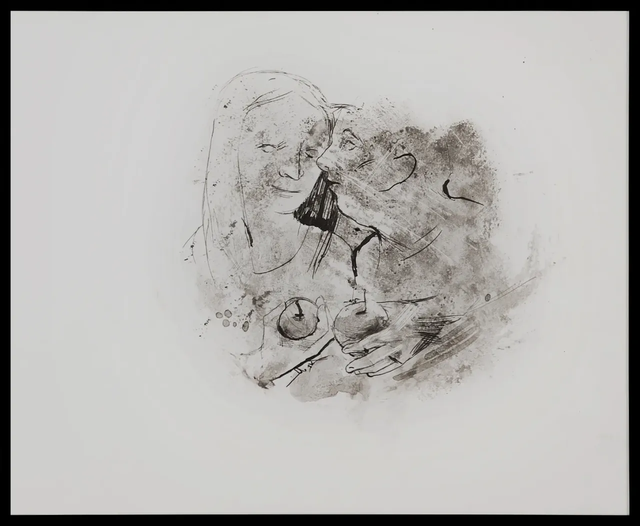 artwork-image-1