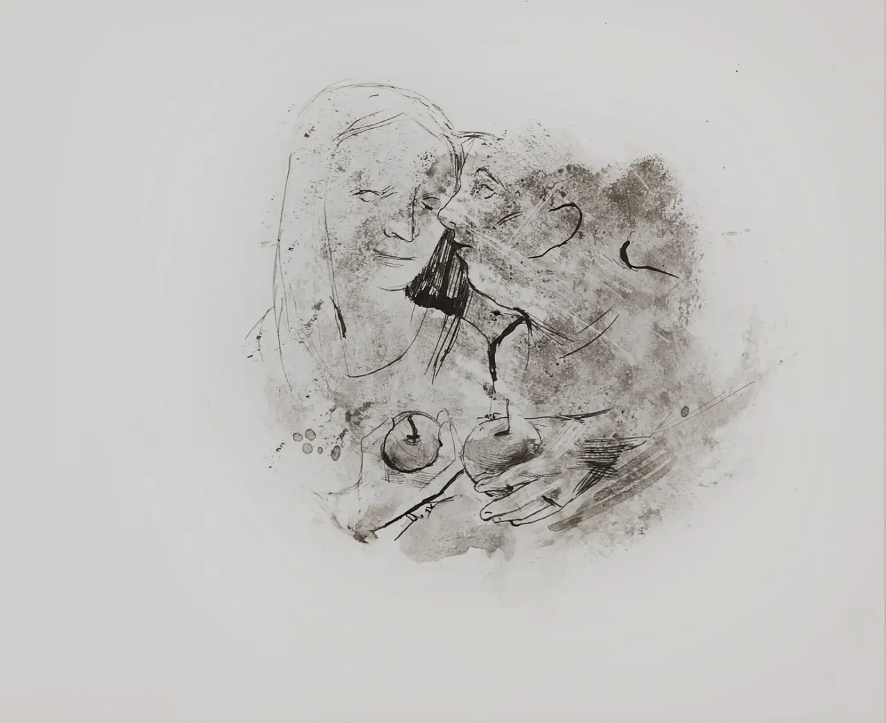 artwork-image-2