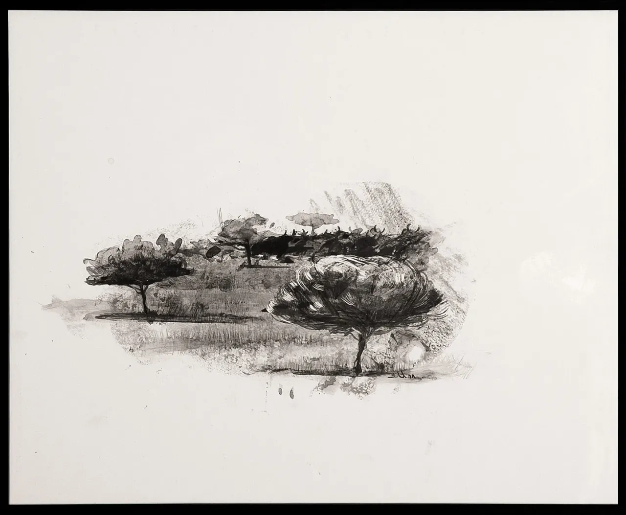 artwork-image-1