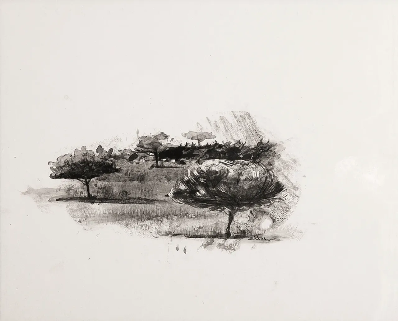 artwork-image-2