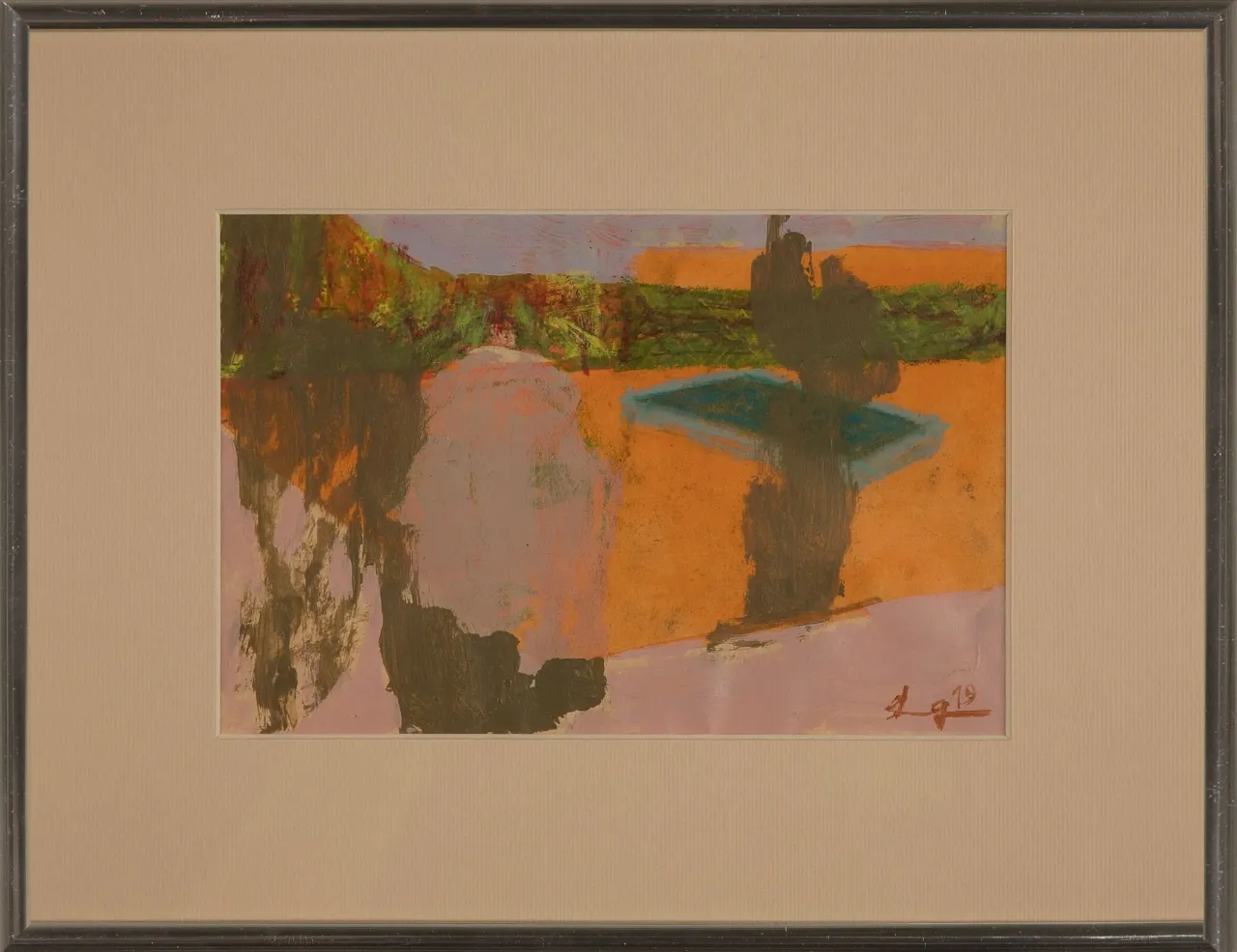 artwork-image-1