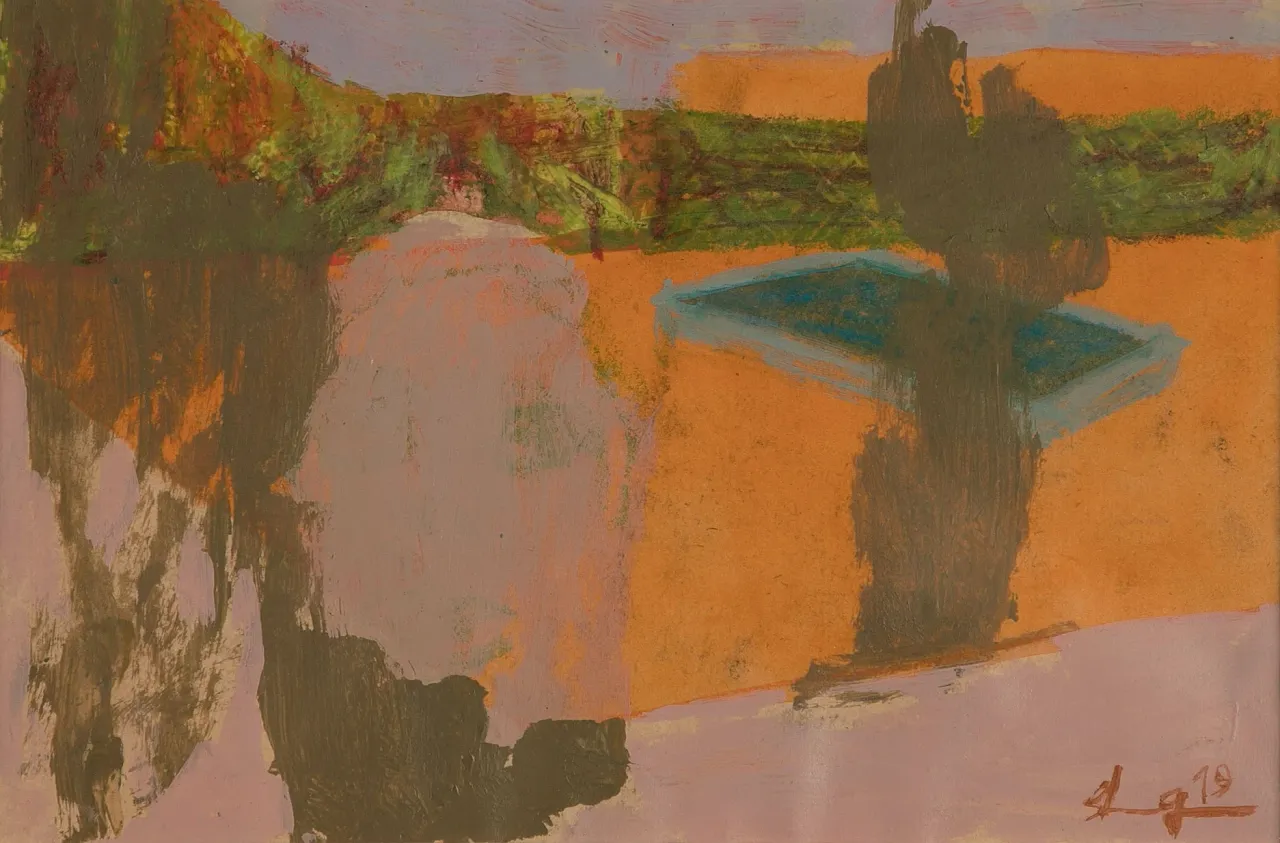 artwork-image-2