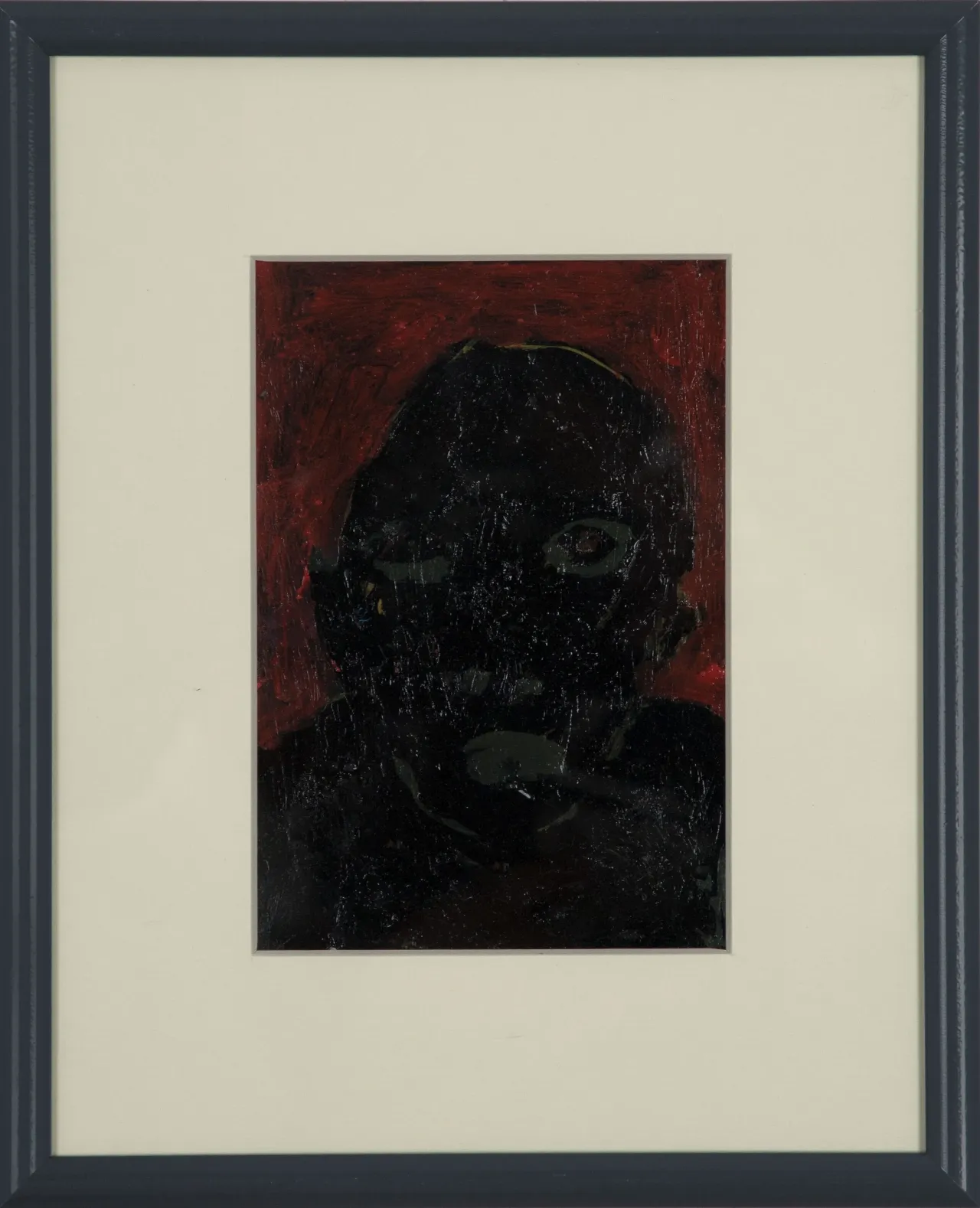 artwork-image-1