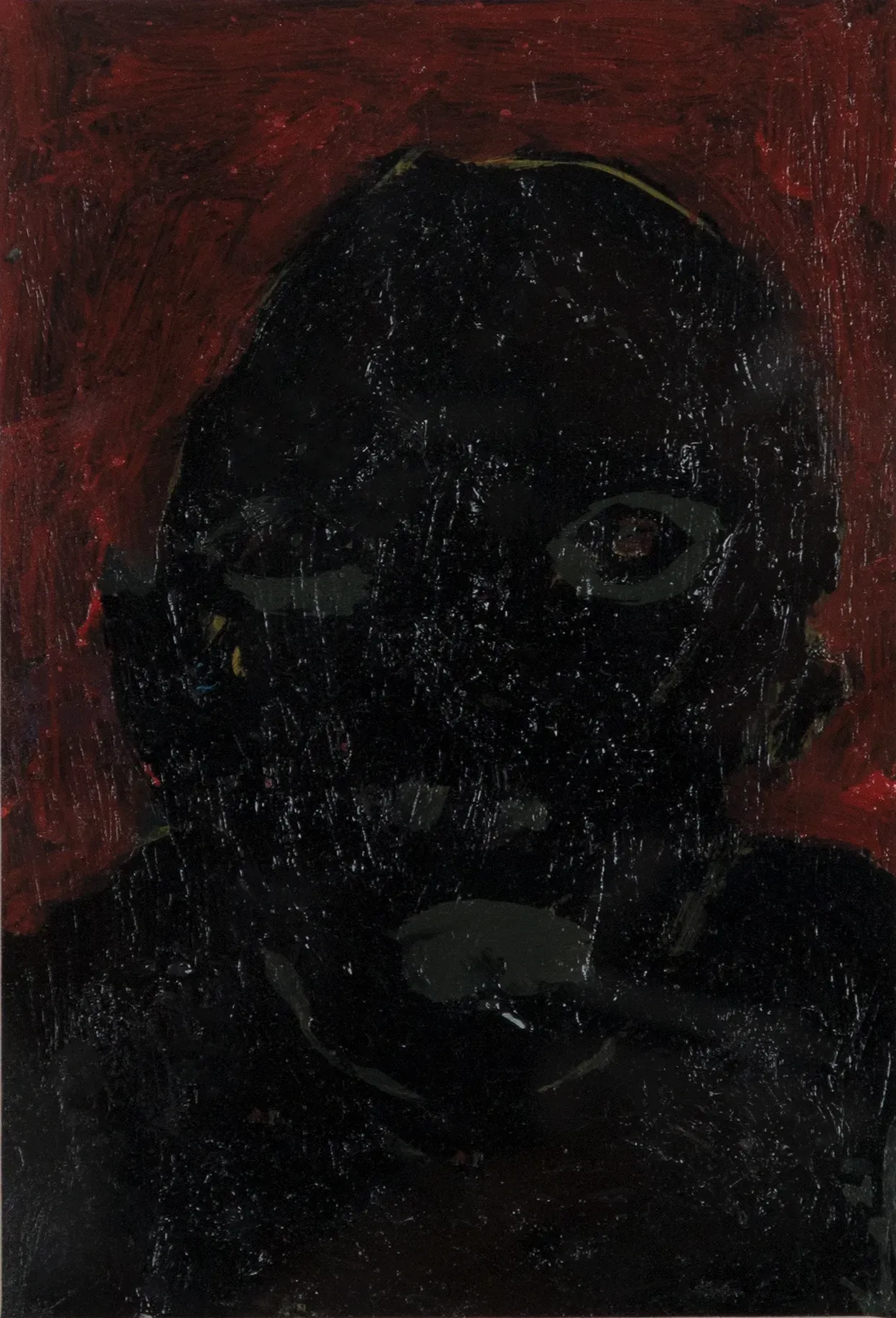 artwork-image-3