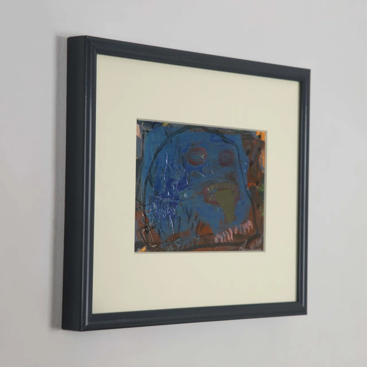 artwork-image-2