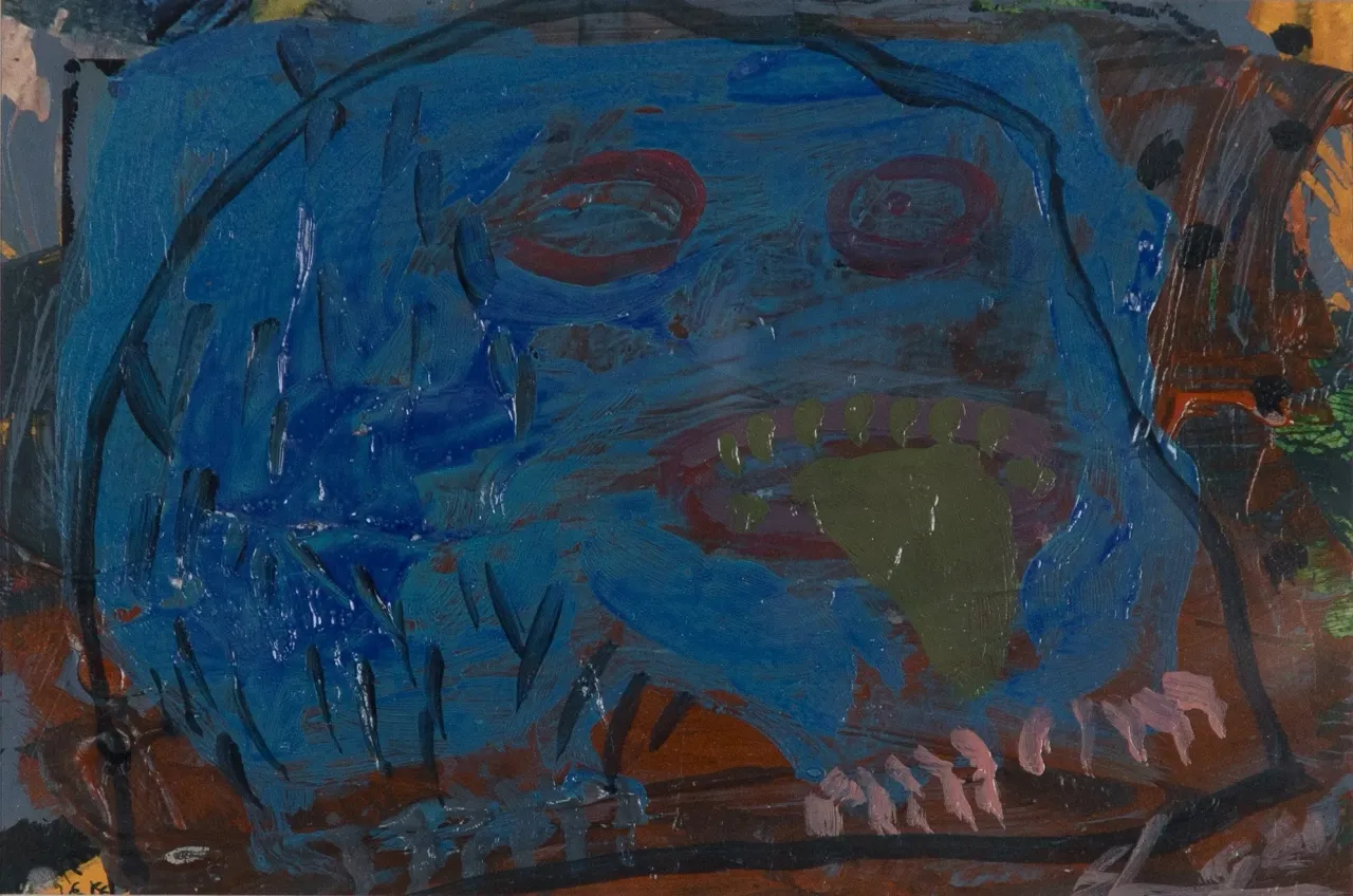 artwork-image-3
