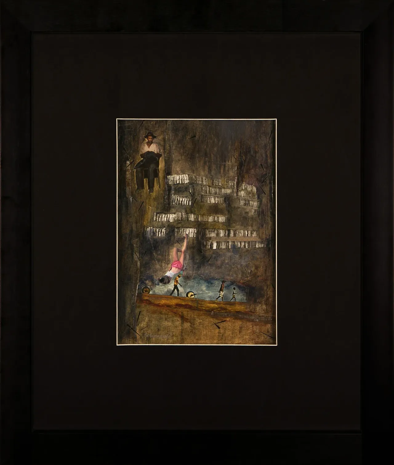 artwork-image-1