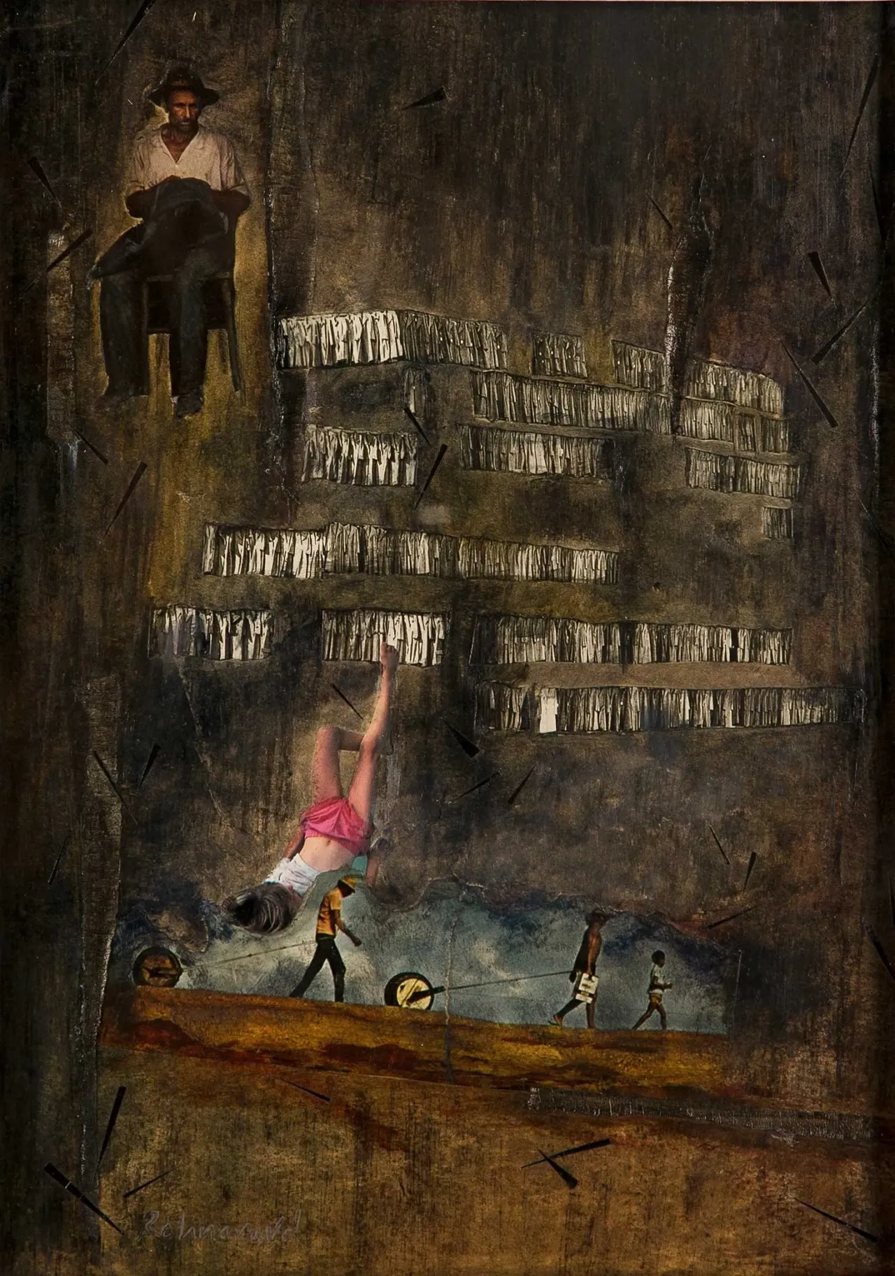 artwork-image-2