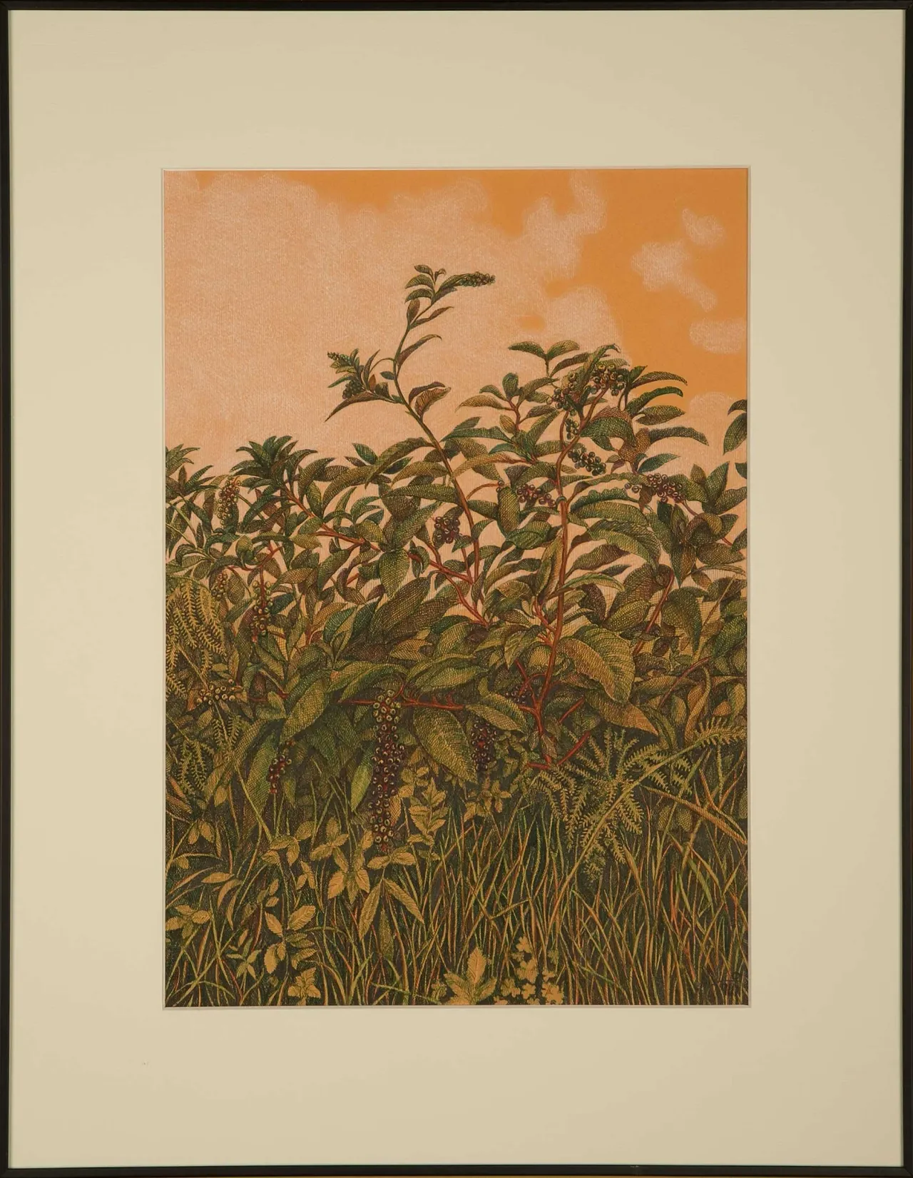 artwork-image-1