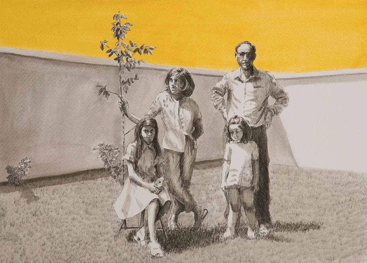 artwork-image-1
