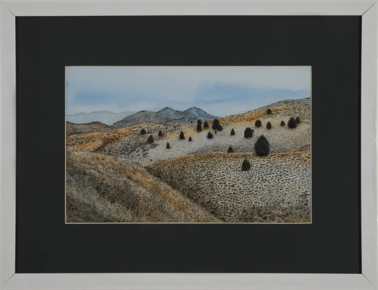 artwork-image-1