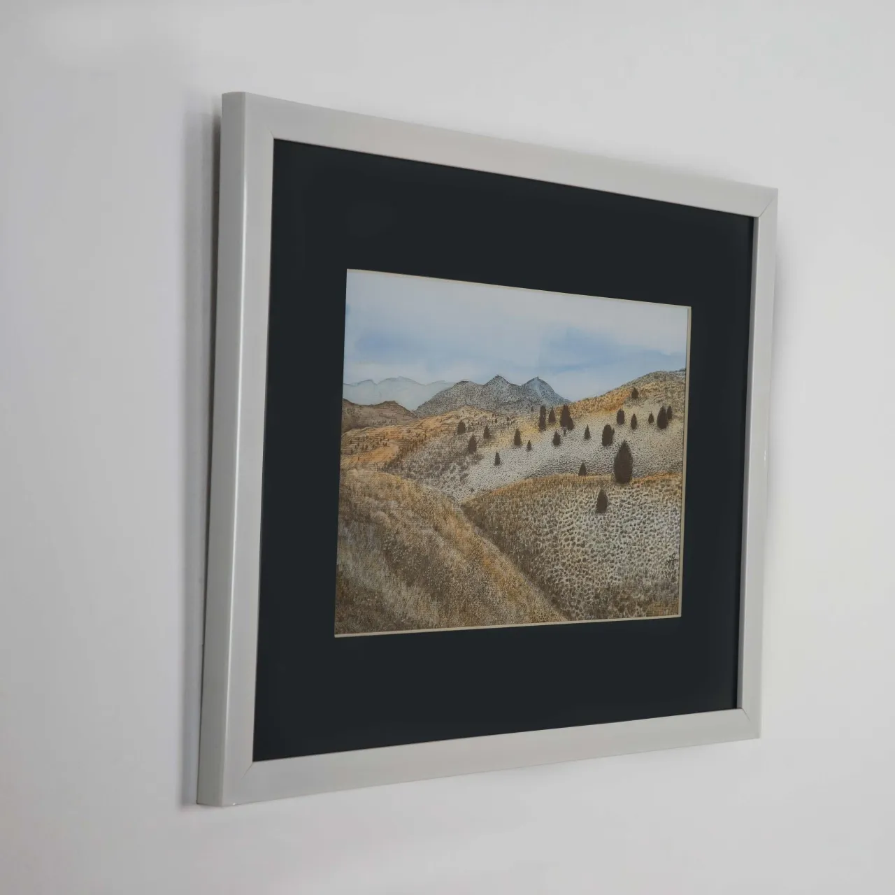 artwork-image-2