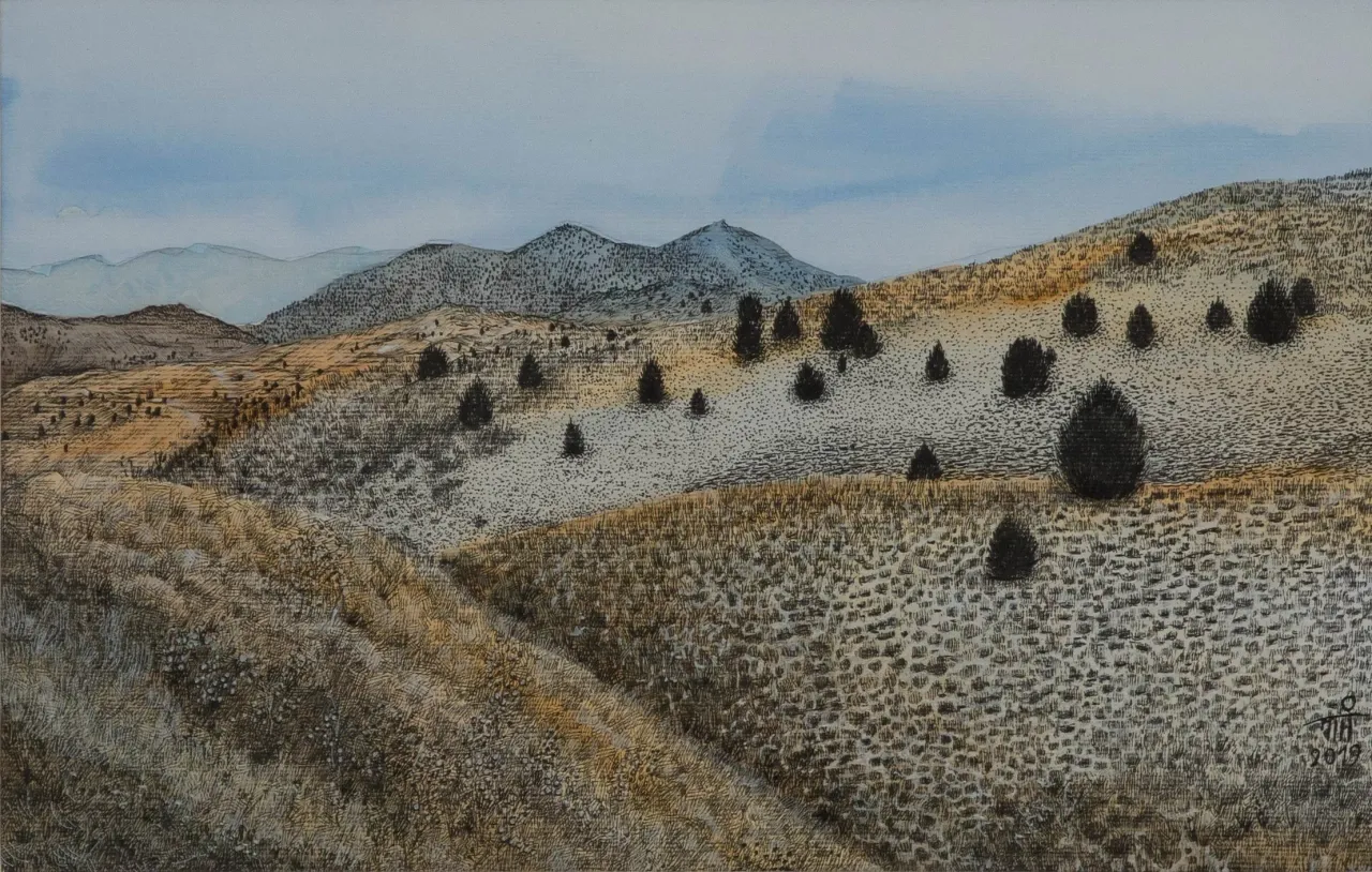 artwork-image-3