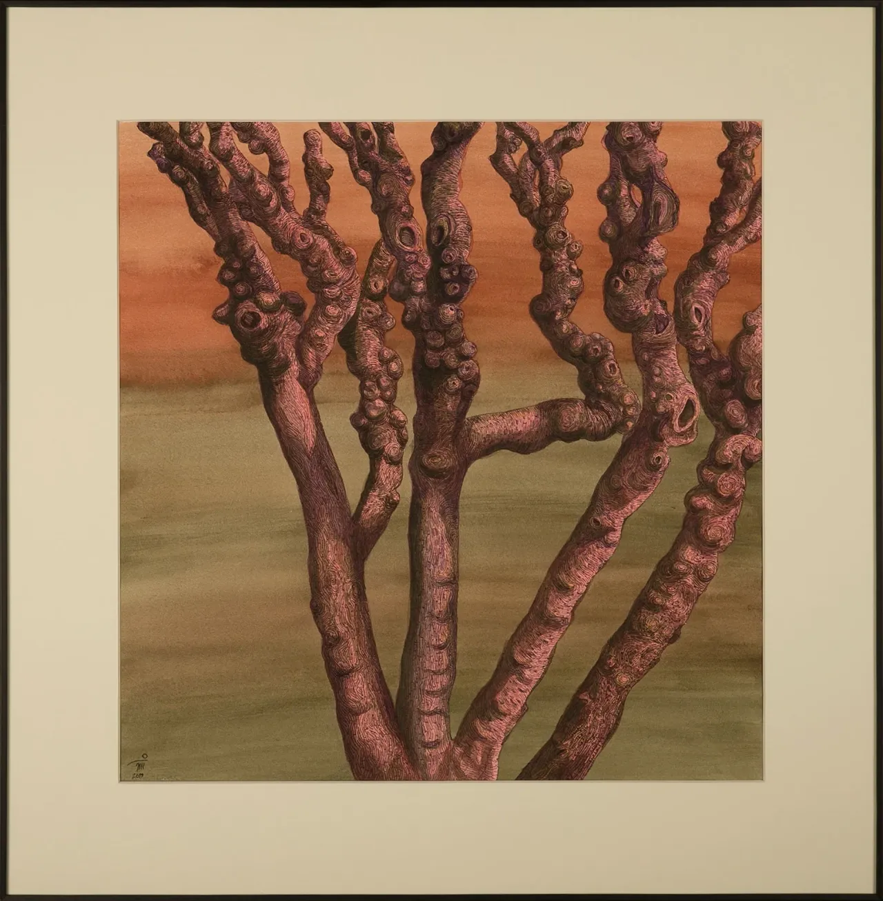 artwork-image-1